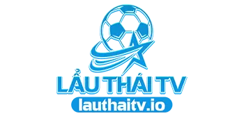 lauthaitvio